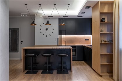 mieszkanie na sprzedaż 69m2 mieszkanie Warszawa, Mokotów, Cybernetyki