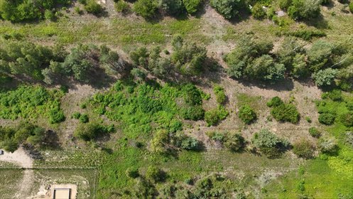 Zapraszam do zakupu działki 1253 m² w Dziekanowie Polski działka Dziekanów Polski