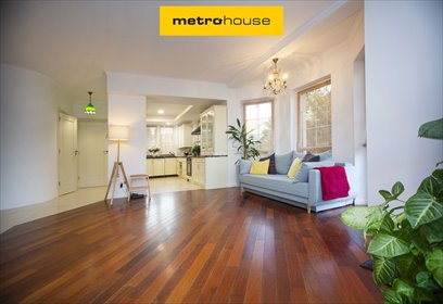 dom na sprzedaż 141m2 dom Kąty Węgierskie