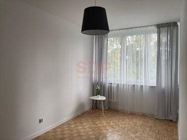 mieszkanie na sprzedaż 53m2 mieszkanie Wrocław, Fabryczna, Gajowice, Krucza