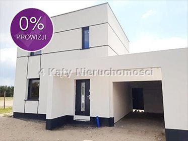 Dom na sprzedaż Ostrów Wielkopolski, Gorzycka Droga 95m2 Foto 2