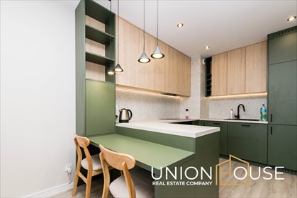 mieszkanie na wynajem 36m2 mieszkanie Kraków, Podgórze, Rydlówka