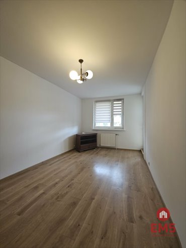 mieszkanie na sprzedaż 51m2 mieszkanie Białystok, Bacieczki