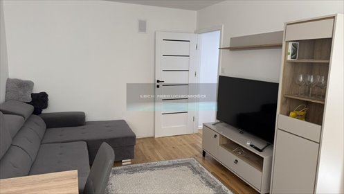 mieszkanie na sprzedaż 37m2 mieszkanie Warszawa, Wola, Mordechaja Anielewicza