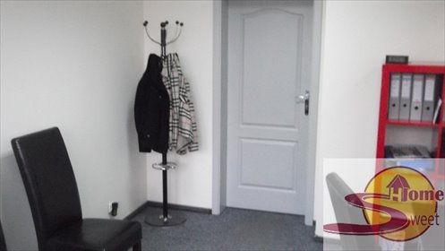Lokal biurowo-usługowy 22,26 m² w centrum Radomia lokal użytkowy Radom, Śródmieście