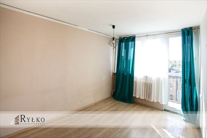 Zapraszam do 3-pokojowego mieszkania 51 m² na Bielawach mieszkanie Bydgoszcz
