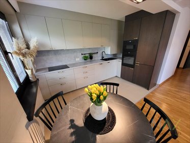 mieszkanie na wynajem 50m2 mieszkanie Kraków, Śródmieście, Grzegórzki, Grzegórzecka