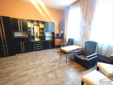 mieszkanie na sprzedaż 55m2 mieszkanie Szczecin, Centrum, Aleja Wojska Polskiego