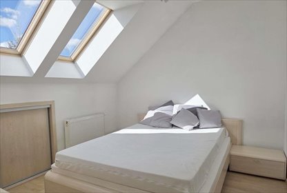 mieszkanie na wynajem 94m2 mieszkanie Plewiska, ul. Grunwaldzka