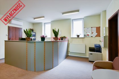 lokal użytkowy na wynajem 1000m2 lokal użytkowy Kraków, Czyżyny, Czyżyny
