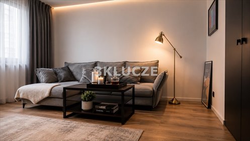Lublin, Śródmieście, 72,6 m² - zapraszam mieszkanie Lublin, Śródmieście, Centrum