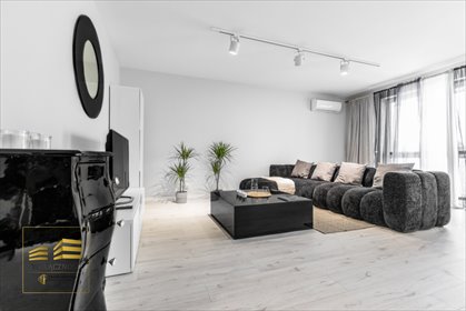 mieszkanie na sprzedaż 65m2 mieszkanie Lublin, Felin