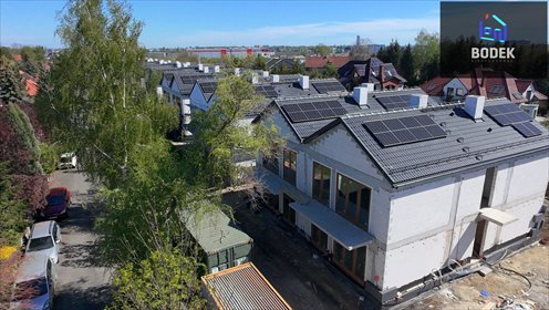mieszkanie na sprzedaż 84m2 mieszkanie Mokronos Dolny, Mokronos Dolny