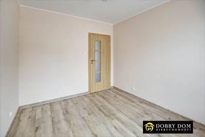 Zapraszam do sprzedaży lokalu usługowego 75 m² w centrum Białegostoku lokal użytkowy Białystok, Centrum