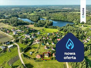 dom na sprzedaż 110m2 dom Mściszewice, Skoczkowo