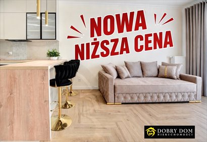 mieszkanie na sprzedaż 38m2 mieszkanie Białystok, Centrum