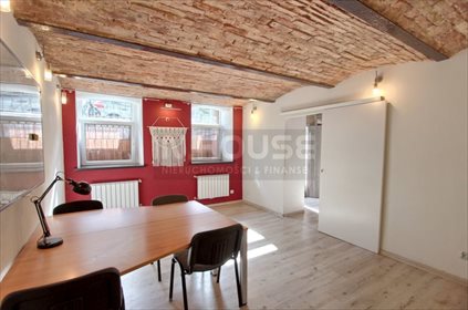 Lokal użytkowy na sprzedaż Szczecin, Turzyn 60m2 Foto 2