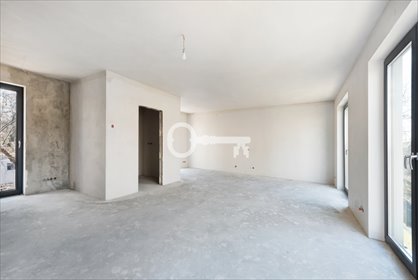 dom na sprzedaż 450m2 dom Kraków, Bronowice, Złoty Róg