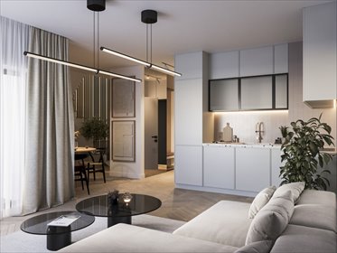 mieszkanie na sprzedaż 40m2 mieszkanie Gdańsk, Jasień, Kartuska