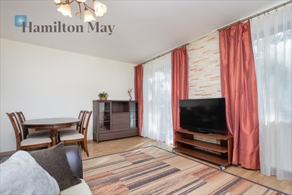 mieszkanie na wynajem 62m2 mieszkanie Kraków, Prądnik Biały, Starego Dębu