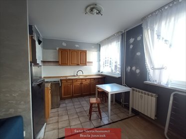 mieszkanie na sprzedaż 56m2 mieszkanie Wrocław, Różanka, Różanka