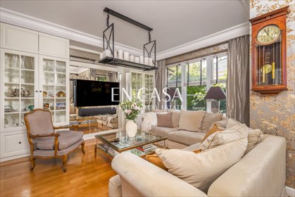 dom na sprzedaż 190m2 dom Mysiadło