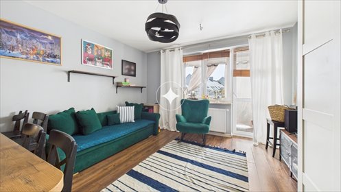 mieszkanie na sprzedaż 66m2 mieszkanie Wasilków