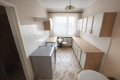 mieszkanie na sprzedaż 49m2 mieszkanie Opole, Majora Hubala