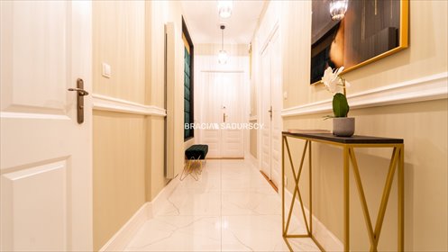 mieszkanie na sprzedaż 103m2 mieszkanie Kraków, Grzegórzki, Grzegórzki, Lubomirskiego