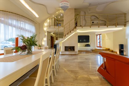 mieszkanie na sprzedaż 197m2 mieszkanie Żuków