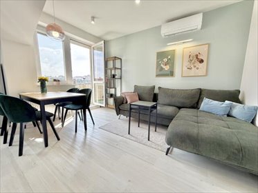 mieszkanie na sprzedaż 31m2 mieszkanie Opole, Krzemieniecka