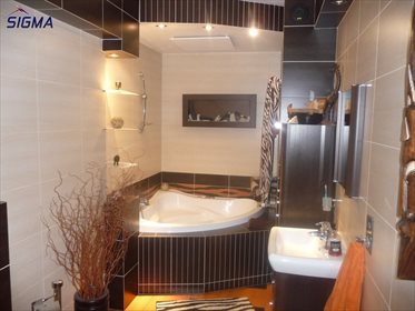 mieszkanie na sprzedaż 68m2 mieszkanie Bytom, Centrum, Łużycka