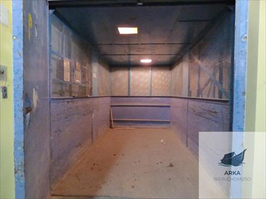 lokal użytkowy na wynajem 180m2 lokal użytkowy Szczecin, Śródmieście-Centrum