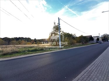Działka budowlana na sprzedaż Mysłowice, Hajdowizna 2 695m2 Foto 4