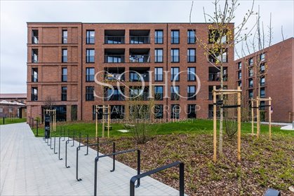 mieszkanie na sprzedaż 35m2 mieszkanie Kraków, Śródmieście, Wita Stwosza