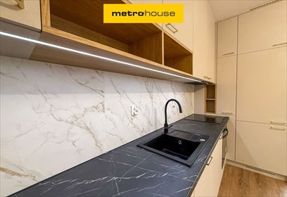 mieszkanie na sprzedaż 51m2 mieszkanie Chojnice, Wielewska