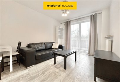 mieszkanie na sprzedaż 49m2 mieszkanie Pruszków