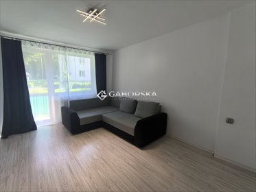 mieszkanie na sprzedaż 55m2 mieszkanie Czarny Bór