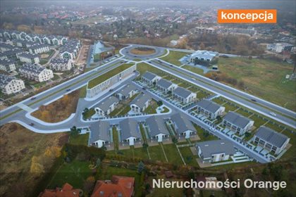 lokal użytkowy na sprzedaż 0m2 lokal użytkowy Szczecin, Ul. Podbórzańska