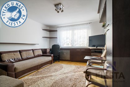 mieszkanie na wynajem 26m2 mieszkanie Łódź, Polesie, Wileńska