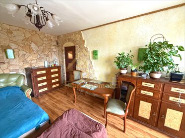 mieszkanie na sprzedaż 57m2 mieszkanie Warszawa, Bielany Chomiczówka, Pabla Nerudy