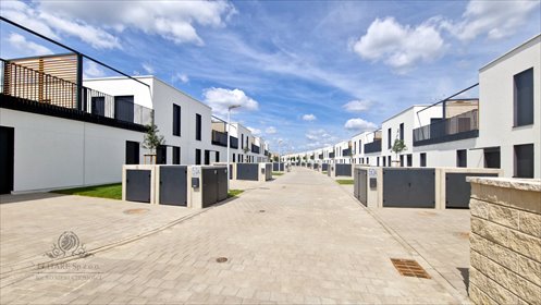 mieszkanie na sprzedaż 82m2 mieszkanie Wrocław, Krzyki, Jagodno