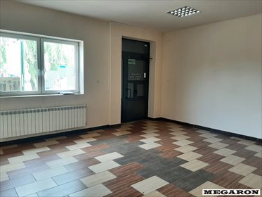 lokal użytkowy na sprzedaż 230m2 lokal użytkowy Popów