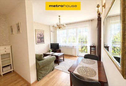 mieszkanie na sprzedaż 35m2 mieszkanie Lublin, Czuby Północne