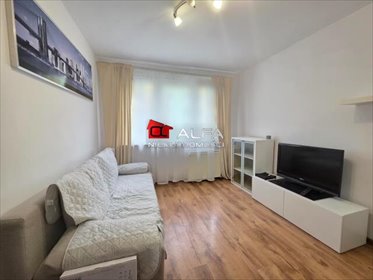 mieszkanie na sprzedaż 28m2 mieszkanie Świdnica, okolice parku