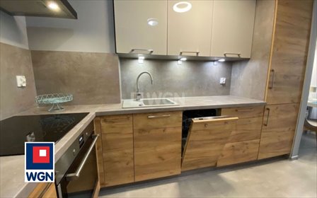 mieszkanie na wynajem 38m2 mieszkanie Szczecin, Pogodno, Księdza Jerzego Popiełuszki