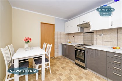 Urokliwy dom z potencjałem na dużej działce 5400 m² dom Morawki