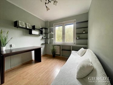 mieszkanie na wynajem 50m2 mieszkanie Rzeszów, Jacka Malczewskiego