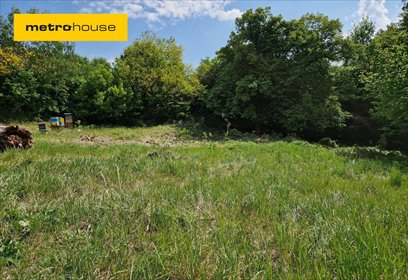 działka na sprzedaż 1750m2 działka Toruń, Gaikowa