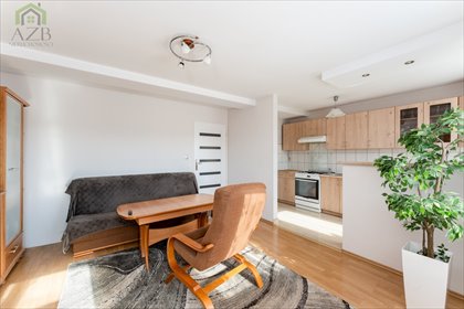 mieszkanie na sprzedaż 77m2 mieszkanie Kraków, Prądnik Czerwony, Prądnik Czerwony, Felińskiego